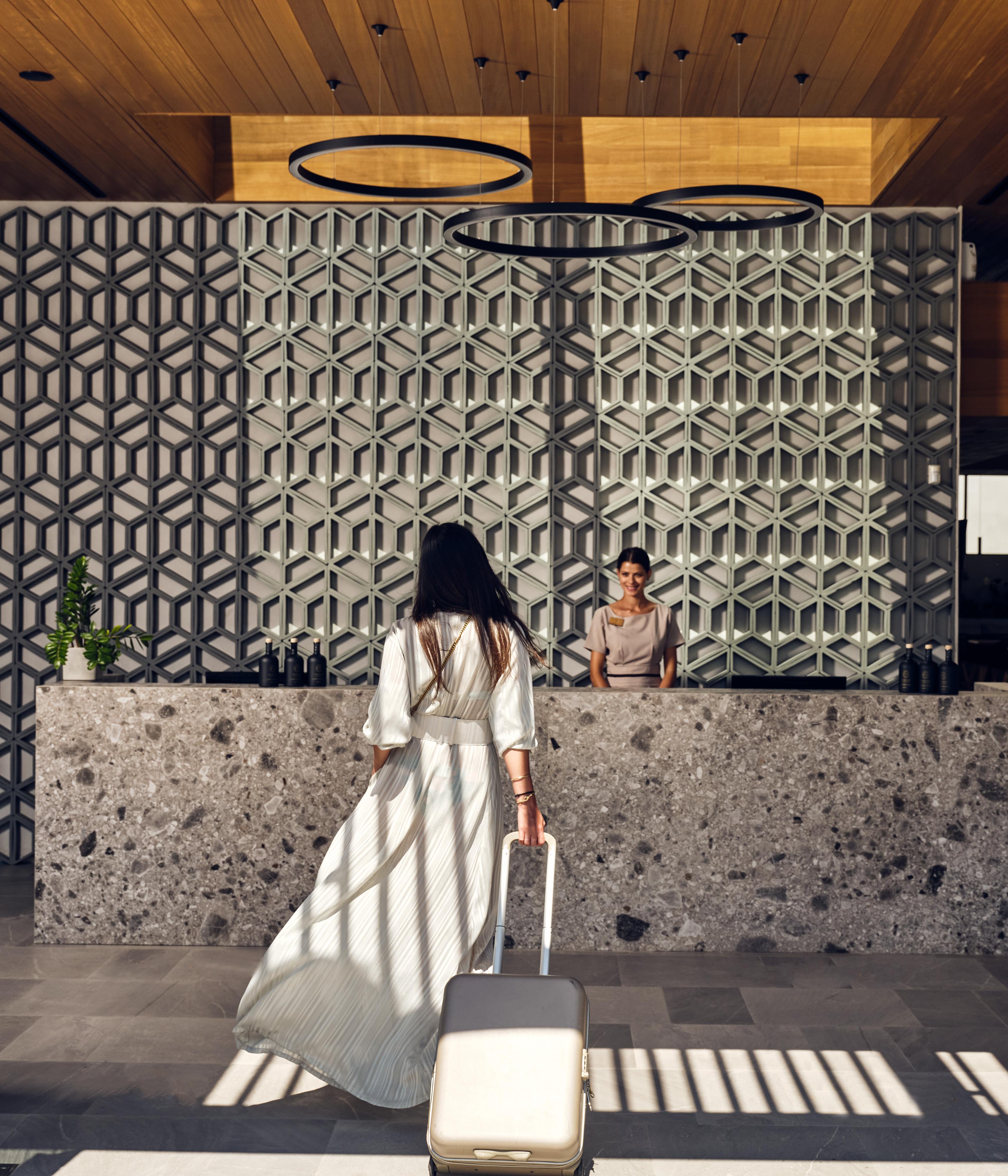 Contessina Suites & Spa - Adults Only Tsilivi  Exterior foto